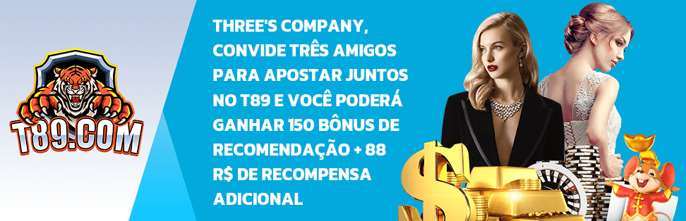 ganhar creditos no betfair para primeira aposta